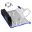 45 degree angled grinder stand, chamfer, 100 type, ceramic tiles, cutting, 45  angled, tile chamfering tool, edge chamfer with water P 1