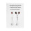 Red Light Therapy Lamp 275W for Body Face  Neck 9