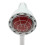 Red Light Therapy Lamp 275W for Body Face  Neck 10
