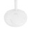 Red Light Therapy Lamp 275W for Body Face  Neck 14