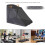 Treadmill Cover, Treadmill Protective Cover, Dustproof Covers with Reflective Handle 3