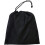 Slim protective rudder housing keeps elements away and enables quick cleaning with just one hose black 2