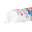 LUBETUBE DE 4OZ - LUBRICANTE DO ANEL POLE 5