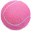 Tennis Balls, 12 Pack Advanced Training Balls for Beginners 4