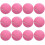 Tennis Balls, 12 Pack Advanced Training Balls for Beginners 5
