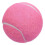 Tennis Balls, 12 Pack Advanced Training Balls for Beginners 1