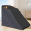 Treadmill Dust Cover, Weatherproof Protective Covers with Reflective Handle 2