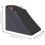 Treadmill Dust Cover, Weatherproof Protective Covers with Reflective Handle 5