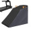 Treadmill Dust Cover, Weatherproof Protective Covers with Reflective Handle 1