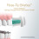 Colgate Colgate To 5