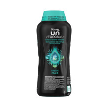 Downy Unstopables Duftperlen f  r die W  sche, frisch (1,13 kg/2,4 lb/9093 oz.)
