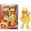 Dolls di moda della band rock Rainbow High Jr High - Sunny 1