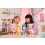 Dolls di moda della band rock Rainbow High Jr High - Sunny 2