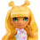 Dolls di moda della band rock Rainbow High Jr High - Sunny 5