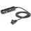 12V DC Power Car Charger 1