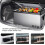 12V DC Power Car Charger 4