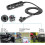 12V DC Power Car Charger 5
