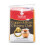 Tableau Copper & Brass Cleaning Cloth 1