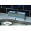Modern Tray Soap & Sponge Holder (1) 5