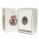 LATTAFA Taureau De Combat Eau de Parfum Spray 100ml by Lattafa Pride 3