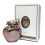 LATTAFA Taureau De Combat Eau de Parfum Spray 100ml by Lattafa Pride 2