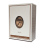 LATTAFA Taureau De Combat Eau de Parfum Spray 100ml by Lattafa Pride 5