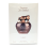 LATTAFA Taureau De Combat Eau de Parfum Spray 100ml by Lattafa Pride 7
