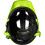 Cyklistick    prilba Fox Racing Mainframe TRVRS Flo    lt    mal 5