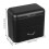 Retro Large Bread Box,Storage Counter Oraganizer,Drawer Bread Box 2