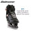 G??a??e?a pa??p?d??a Rollerblade Bladerunner Ice Igniter se    a??? ?a? ??? ???s? ???   a 5