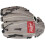 Rawlings | G??t? s?ft   p?? R9 Fastpitch | ?st?? ?a?a???? | 25,5 e?. | ????    e t? de?? ???? 5