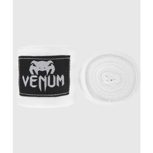 ?e????a??? Venum Kontact Boxing - ?e???? 180 ??tse?