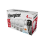 Energizer Energizer LED GLS B22 806lm 8.5W 6500K (Daylight) - Pack of 4 2