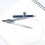 Quick Adjusting Compass, Exact and Precise, Compass Geometry Compass, Drawing, Metal Compass, Geometry 4