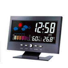 CHRISTMAS GIFTS FOR SON GADGET NOVELTY HIM BOY TEENAGER MEN MUM DADDY