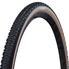 Banden - SCHWALBE - G-One RX Pro - ADDIX Rac - TLR - Materialen ADDIX Rac