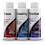 Seachem SureStart Contains 100 mL bottles of Prime, Stability, Pristine 1