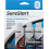 Seachem SureStart Contains 100 mL bottles of Prime, Stability, Pristine 2