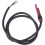 Photoresistor Electric Eye Flame Detector for Burner Systems Safety 4