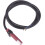 Photoresistor Electric Eye Flame Detector for Burner Systems Safety 5