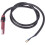 Photoresistor Electric Eye Flame Detector for Burner Systems Safety 2