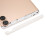 10.1" Android 10 Tablet 6GB RAM 128GB ROM Gold 10