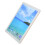 10.1" Android 10 Tablet 6GB RAM 128GB ROM Gold 16