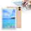 10.1" Android 10 Tablet 6GB RAM 128GB ROM Gold 4