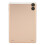 10.1" Android 10 Tablet 6GB RAM 128GB ROM Gold 13