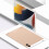 10.1" Android 10 Tablet 6GB RAM 128GB ROM Gold 7
