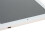 10.1" Android 10 Tablet 6GB RAM 128GB ROM Gold 12