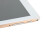 10.1" Android 10 Tablet 6GB RAM 128GB ROM Gold 8