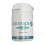Osteocaps Vitamin D3 Colecalciferol Supplement 1000iu x 100 Capsules 1