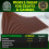 Gummy Candy Rope Mold - 1/3 velformaat 5